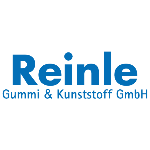 Datenschutzeinstellungen