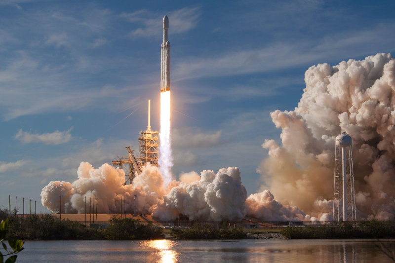 spacex OHOU 5UVIYQ unsplash