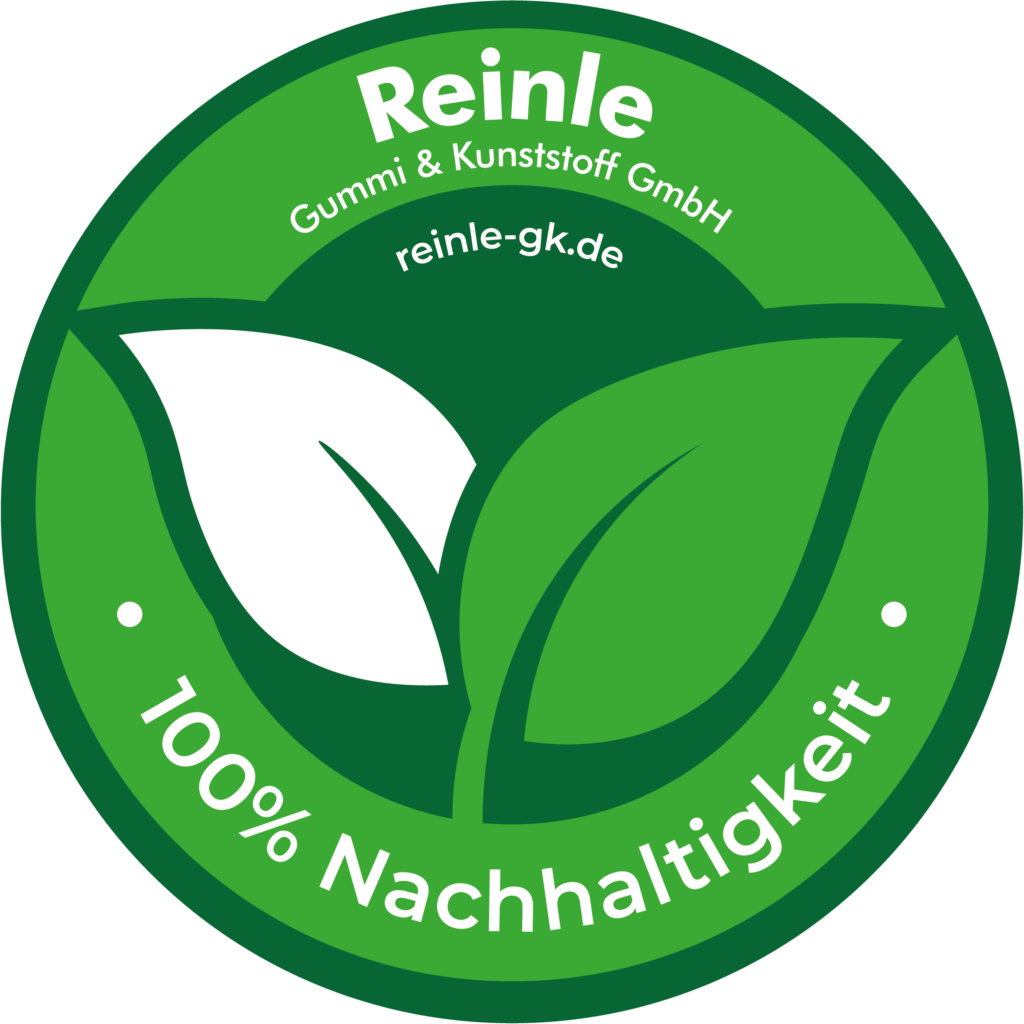 Reinle Gummi & Kunststoff GmbH