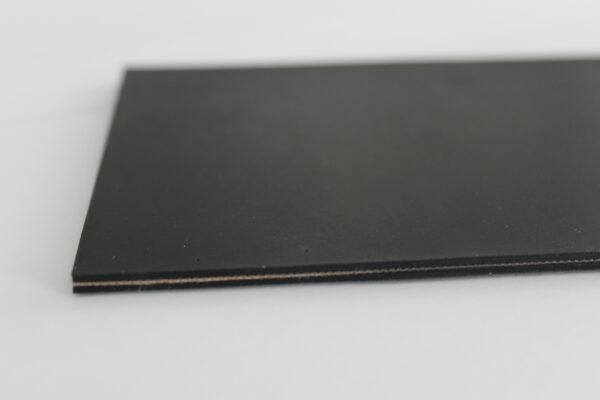 BLACK-CAT Tiger (BCT) 6 mm