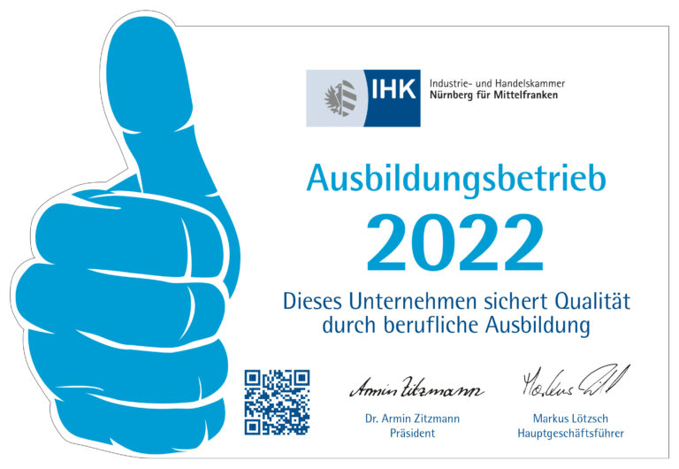 Aufkleber normal 2022