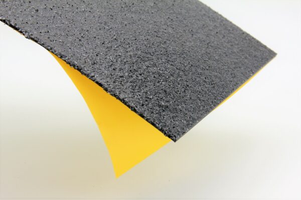 Logis AS Strong 2 mm GR