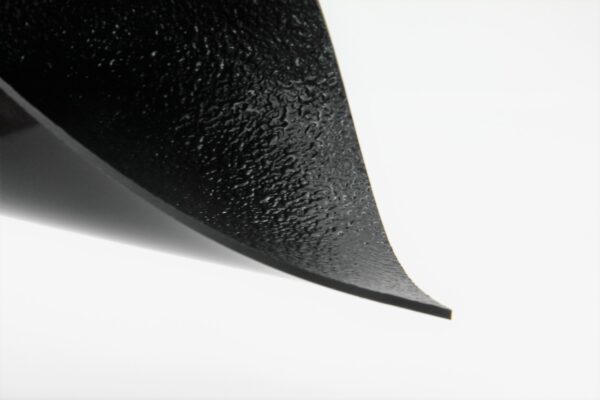Logis AS Flex 1 mm