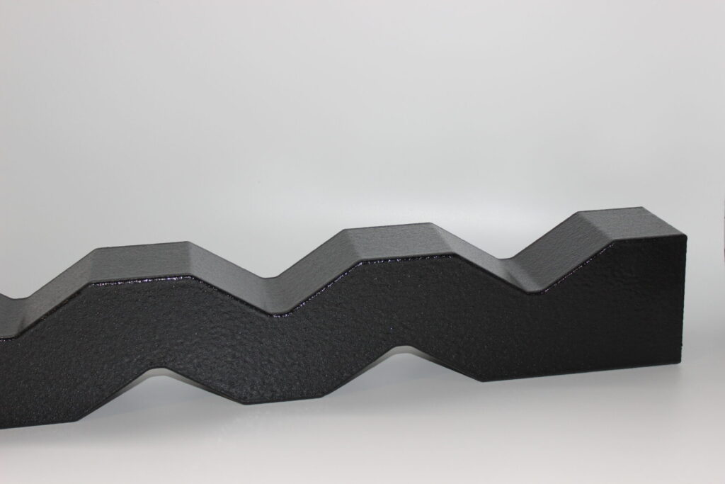 Reinle Gummi & Kunststoff GmbH