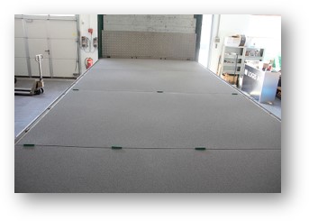 Reinle Gummi & Kunststoff GmbH