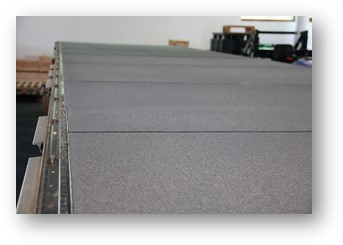 Reinle Gummi & Kunststoff GmbH